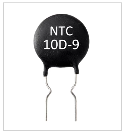 ntc-10d-9-thermistor-inrush-current-limiter