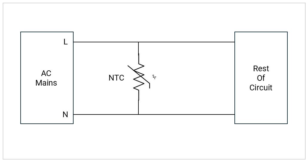 ntc-parallel-connection-diagram