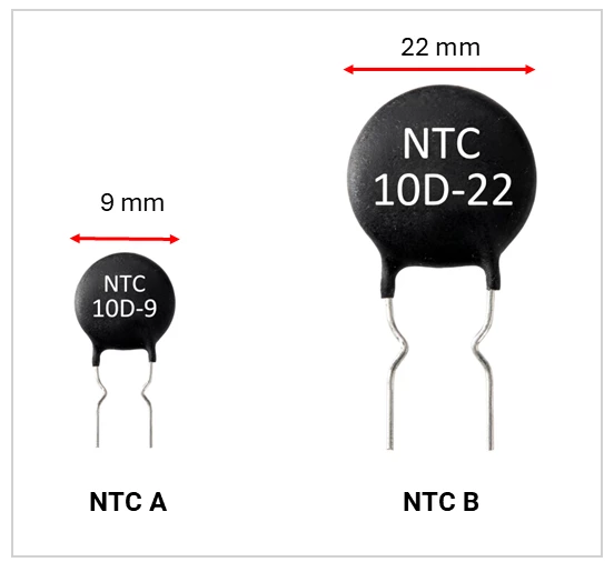 ntc-size-comparison-10d9-vs-10d22