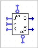 jk-flip-flop-with-pre-clr