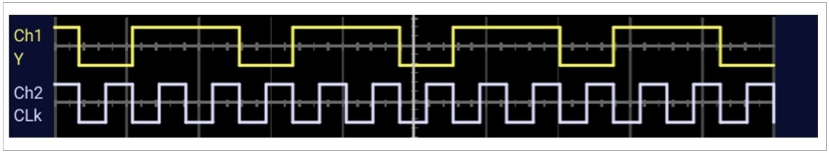waveform-b