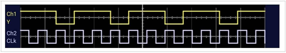 waveform-a