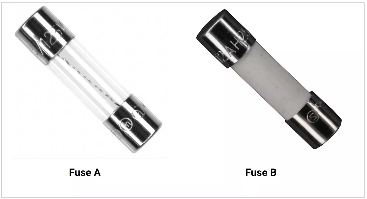 Glass-ceramic-body-fuses