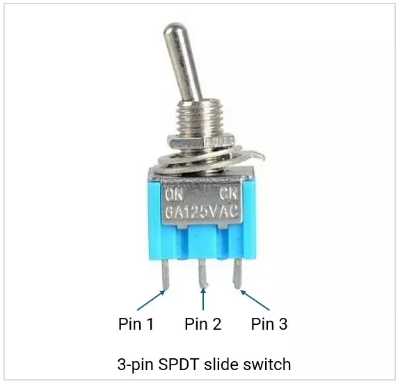 SPDT-Pin-Identification-I