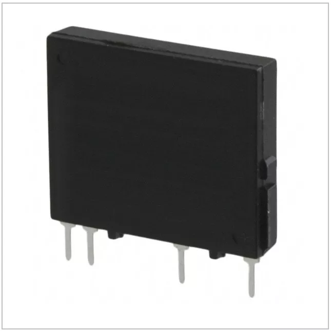 AQG22105-Relay