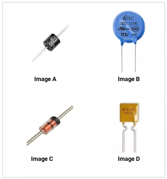 Findout-the-most-sutable-component-for-Surge-Protection