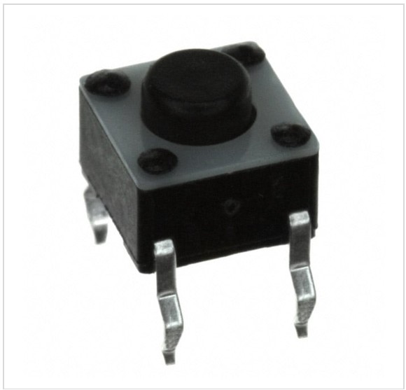 1825910-6-Tactile-Switch