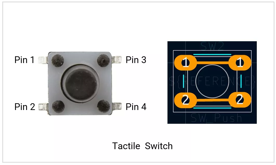 Tactile-Switch-Pin-Pairs