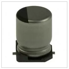 Capacitor