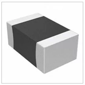 Capacitor
