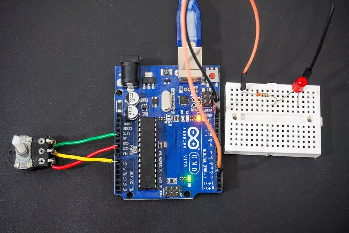 AT-COMMAND-SYSTEM-HARDWARE-SETUP