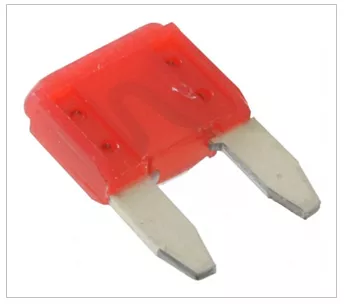 Automotive-Blade-Fuse