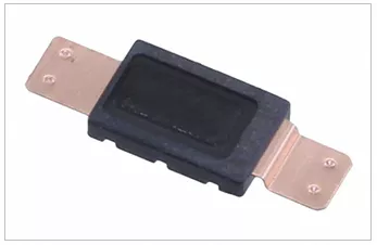 Battery-Mini-Breaker-for-Power-Tool-Battery-Protection