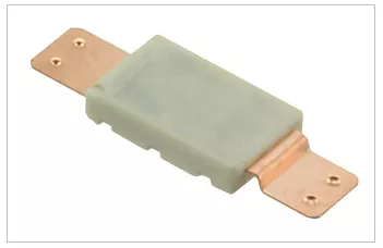 Battery-Mini-Breaker-for-Smartphone-Battery-Protection