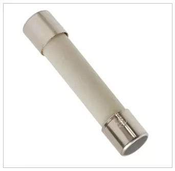 Ceramic-Cartridge-Fuse