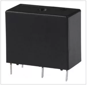 PCB-Relay
