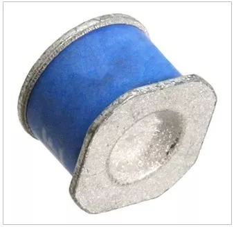 2-pole-SMD-GDT