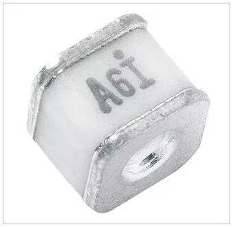 2-pole-SMD-GDT