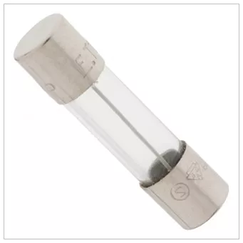 Glass-Cartridge-Fuse