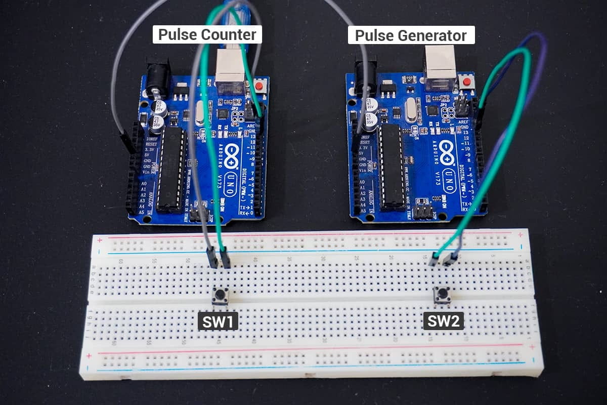 Pulse-Counter-Hardware-Circuit