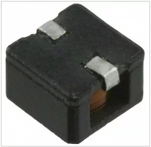 Shielded-SMD-Inductor
