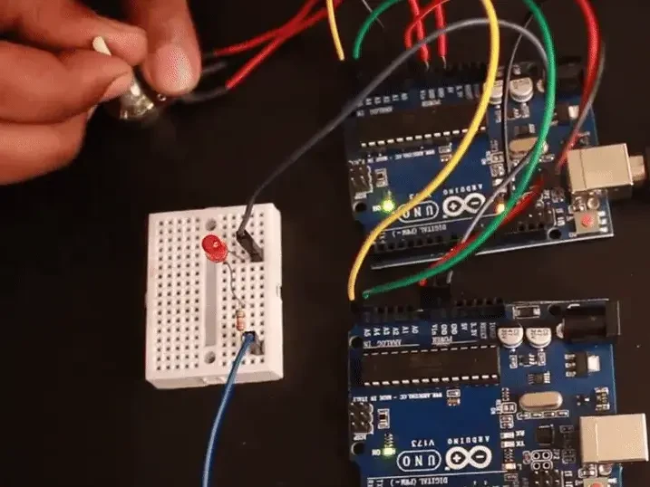 LED-brightness-control-animation