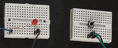 led-toggle-GIF