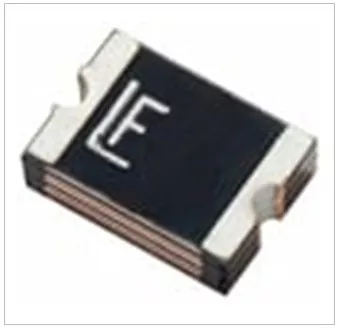 1812-SMD-PTC-resettable-fuse