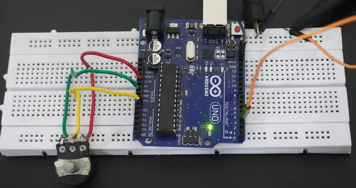 PWM-high-frequency-hardware