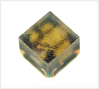 4-SMD-LED