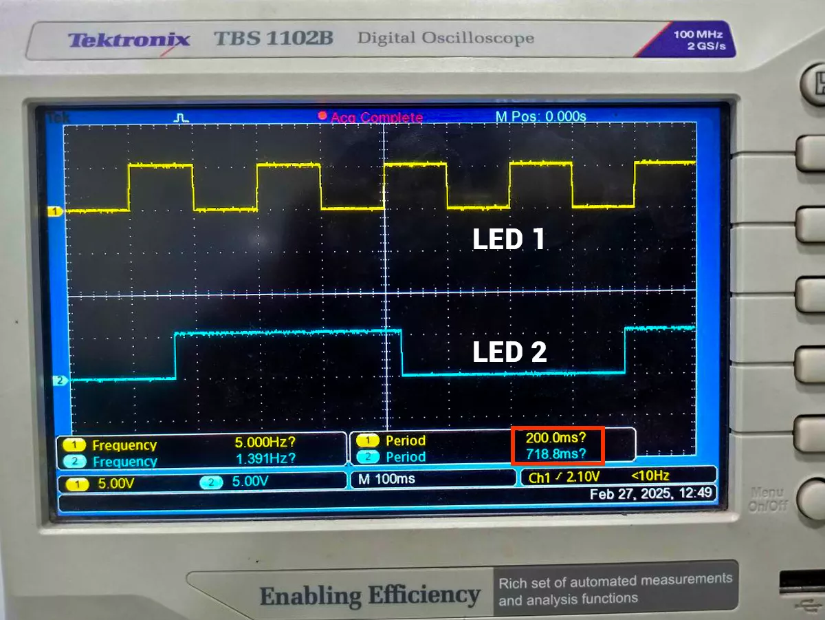 two-squarewaves-on-DSO
