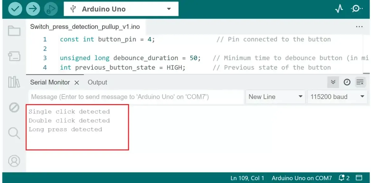 switch-press-detection-output