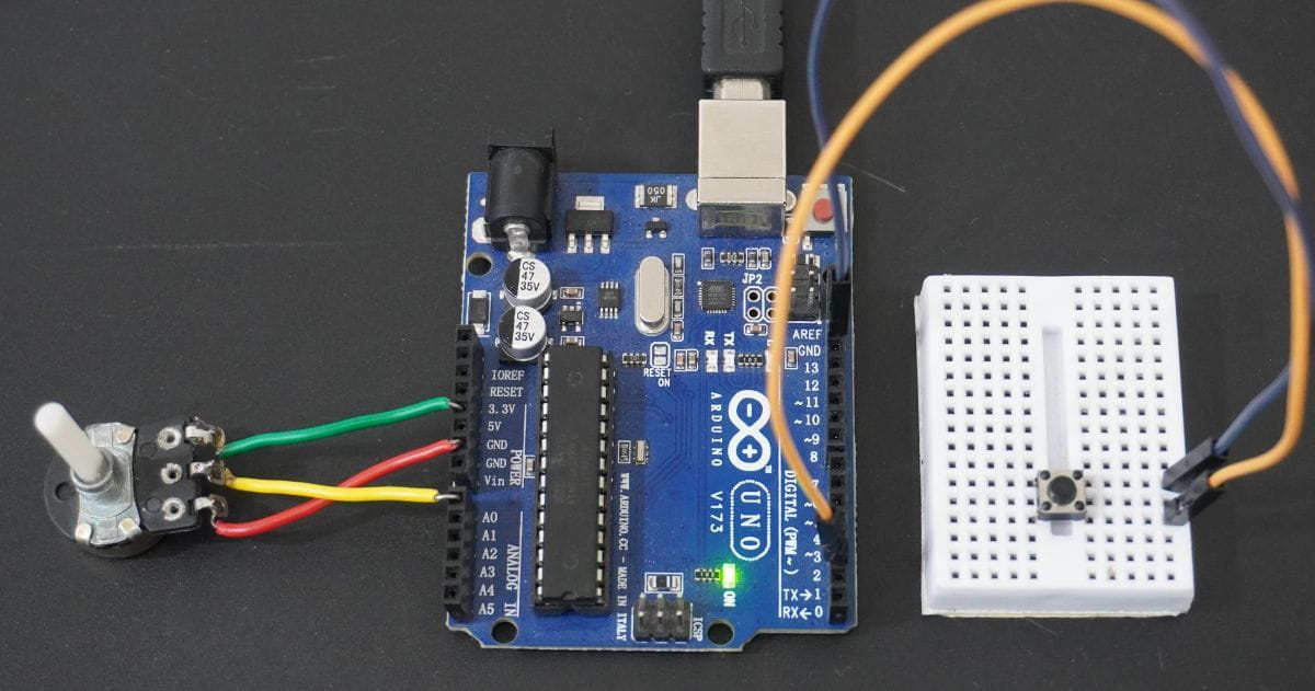 External-interrupt-based-wakeup-hardware-circuit