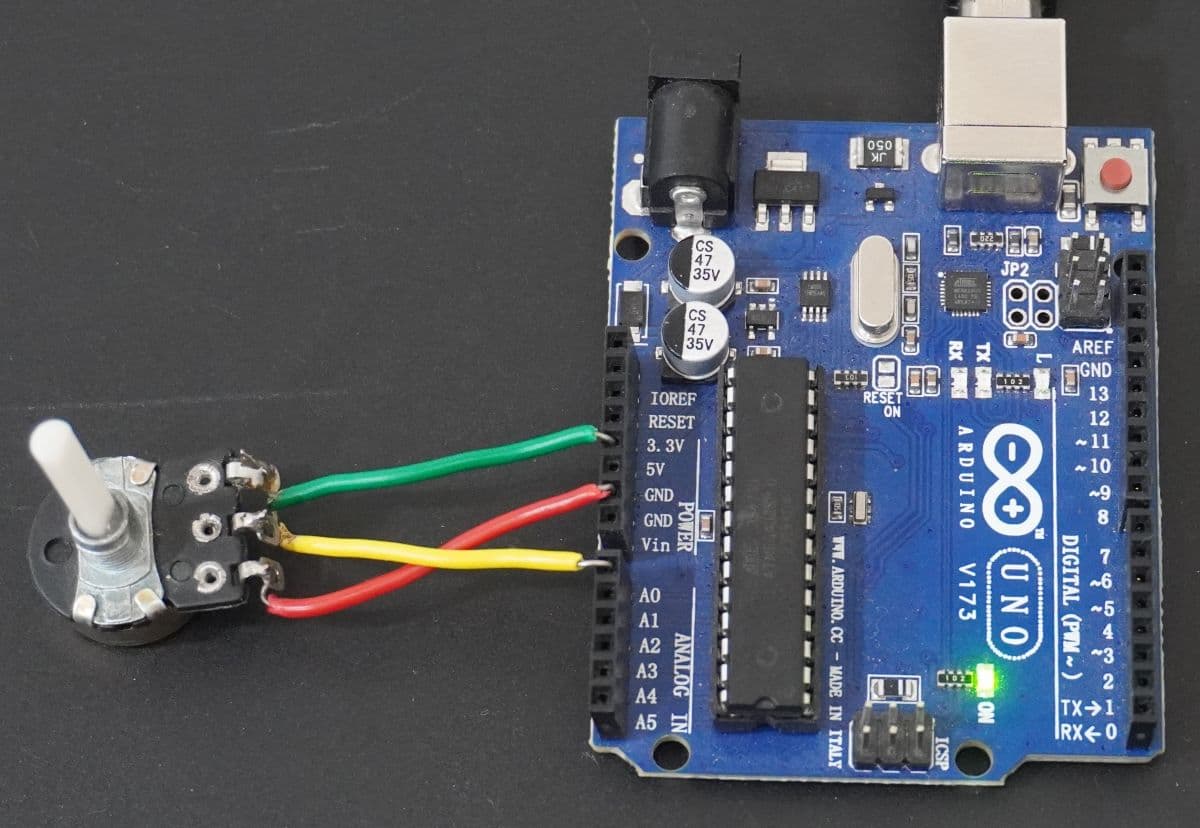 Arduino-sleepmode-timerwakeup-hardware