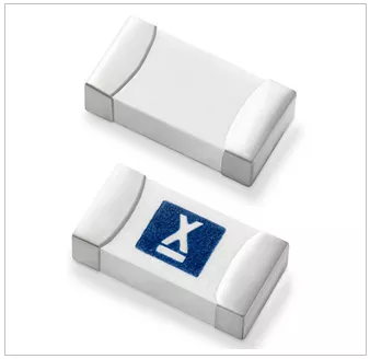 1206-SMD-board-mount-fuse