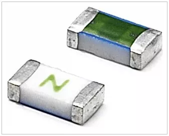 1206-SMD-fuse