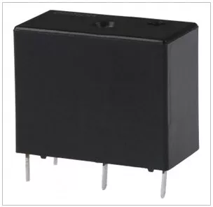PCB-Relay