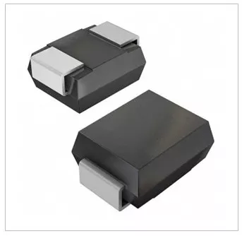 SMB-TVS-diode-image