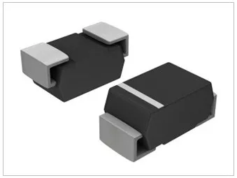 SMA-TVS-diode