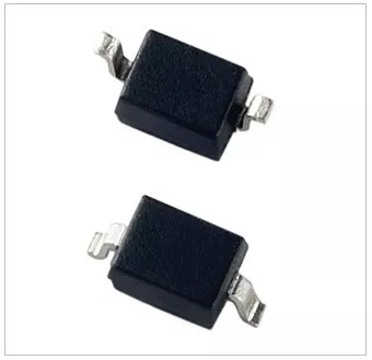 SOD-323-TVS-Diode