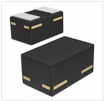 SOD-882-TVS-Diode