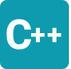 mutable Keyword - C++ for Embedded Systems cheat sheet