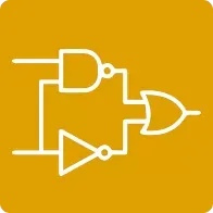 Digital Electronics - Basics