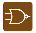 Verilog