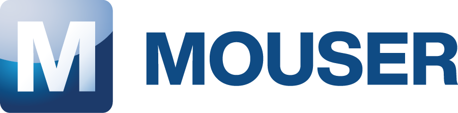 Mouser Electronics